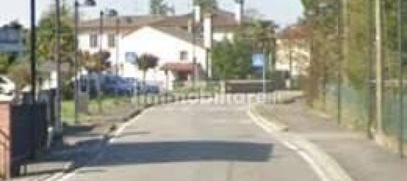 2 Schlafzimmer Wohnung in Mira, Italy, Nr. 268412 12