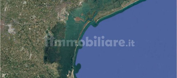 2 Schlafzimmer Wohnung in Mira, Italy, Nr. 268412 19