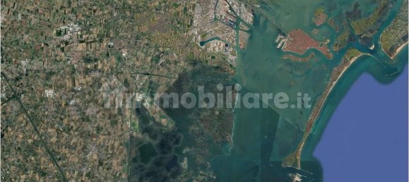 2 Schlafzimmer Wohnung in Mira, Italy, Nr. 268412 18