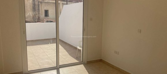 2 Schlafzimmer Haus in Liopetri, Cyprus, Nr. 24058 8