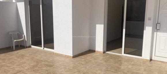 2 Schlafzimmer Haus in Liopetri, Cyprus, Nr. 24058 2