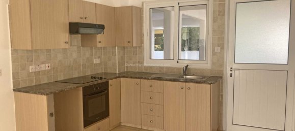 2 Schlafzimmer Haus in Liopetri, Cyprus, Nr. 24058 3