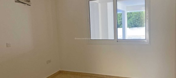 2 Schlafzimmer Haus in Liopetri, Cyprus, Nr. 24058 6