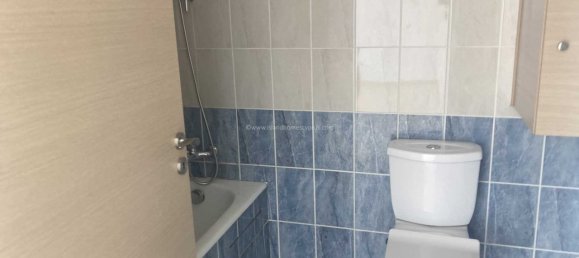 2 Schlafzimmer Haus in Liopetri, Cyprus, Nr. 24058 7