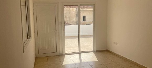 2 Schlafzimmer Haus in Liopetri, Cyprus, Nr. 24058 5