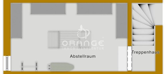 Casa de 4 dormitorios en Kelheim, Germany No. 329947 3