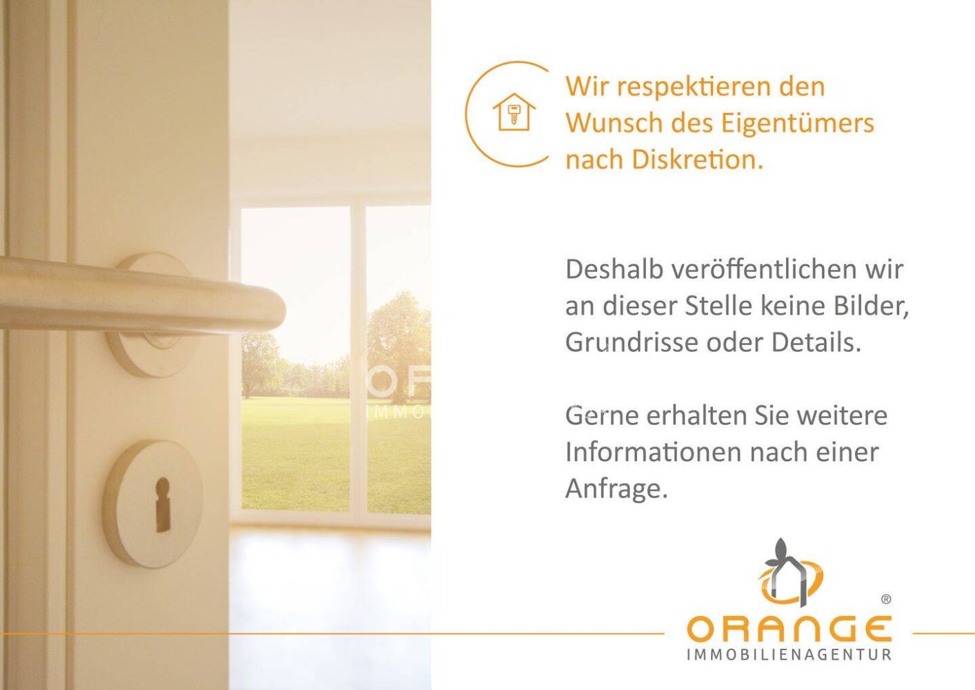 4 bedrooms House in Kelheim, Germany No. 329947