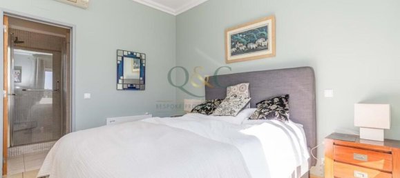 Villa de 3 dormitorios en Faro, Portugal No. 92125 22