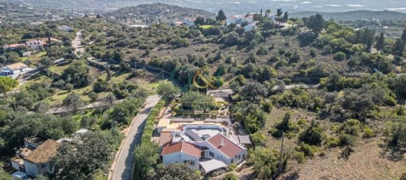 Villa de 3 dormitorios en Faro, Portugal No. 92125 19