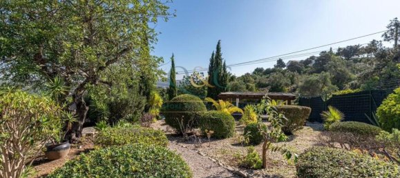 Villa de 3 dormitorios en Faro, Portugal No. 92125 21