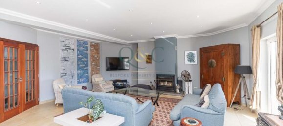 Villa de 3 dormitorios en Faro, Portugal No. 92125 6