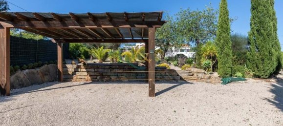 Villa de 3 dormitorios en Faro, Portugal No. 92125 16