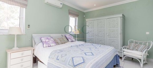 Villa de 3 dormitorios en Faro, Portugal No. 92125 4