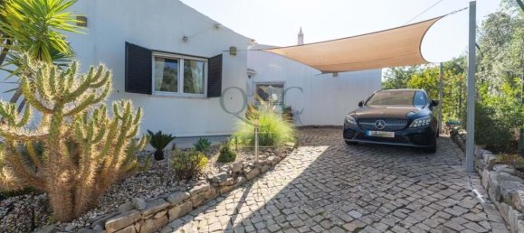 Villa de 3 dormitorios en Faro, Portugal No. 92125 15