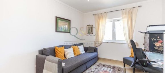 Villa de 3 dormitorios en Faro, Portugal No. 92125 11