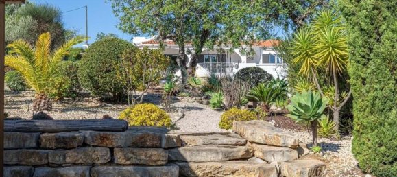 Villa de 3 dormitorios en Faro, Portugal No. 92125 20