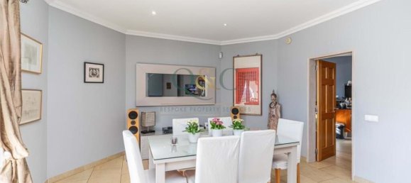 Villa de 3 dormitorios en Faro, Portugal No. 92125 24