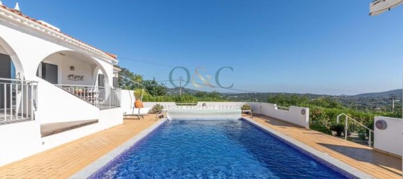 Villa de 3 dormitorios en Faro, Portugal No. 92125 13