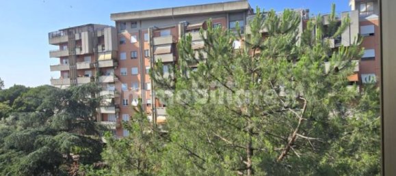 3 bedrooms Apartment in Rome, Italy No. 338469 7