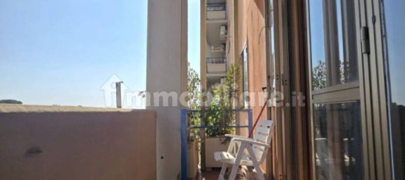 3 bedrooms Apartment in Rome, Italy No. 338469 3