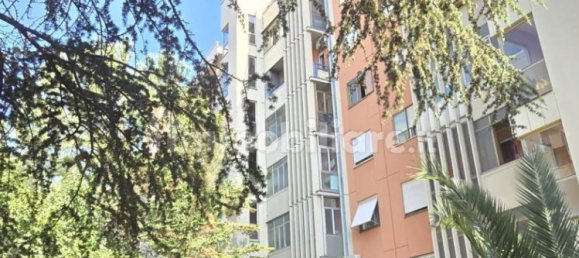 3 bedrooms Apartment in Rome, Italy No. 338469 12