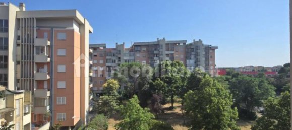 3 bedrooms Apartment in Rome, Italy No. 338469 5