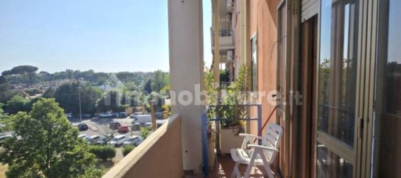 3 bedrooms Apartment in Rome, Italy No. 338469 2