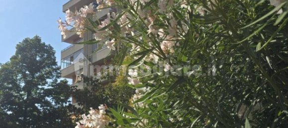 3 bedrooms Apartment in Rome, Italy No. 338469 8