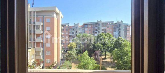 3 bedrooms Apartment in Rome, Italy No. 338469 6