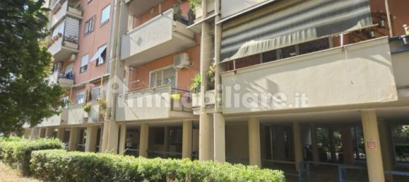 3 bedrooms Apartment in Rome, Italy No. 338469 9