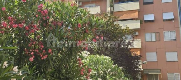 3 bedrooms Apartment in Rome, Italy No. 338469 10