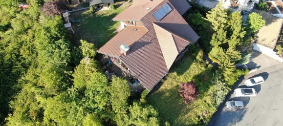 Таунхаус с 7 спальнями в Фульда, Германия № 218326 3