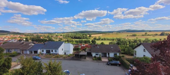 Таунхаус с 7 спальнями в Фульда, Германия № 218326 5