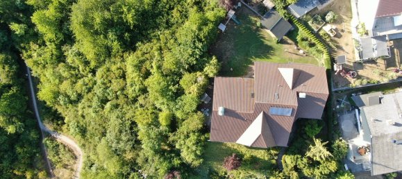 Таунхаус с 7 спальнями в Фульда, Германия № 218326 4