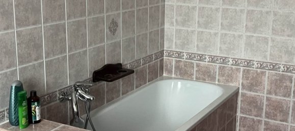 11 rooms Villa in Porto Viro, Italy No. 92148 11