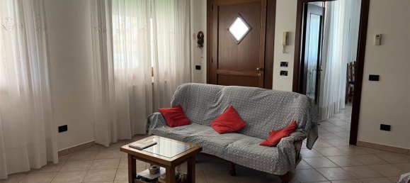 11 rooms Villa in Porto Viro, Italy No. 92148 7