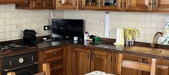 11 rooms Villa in Porto Viro, Italy No. 92148 14