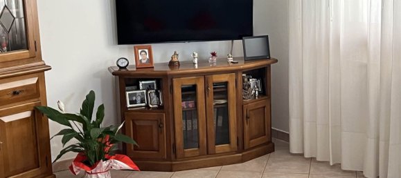 11 rooms Villa in Porto Viro, Italy No. 92148 9