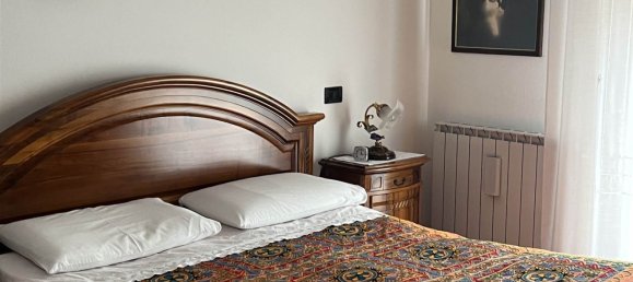 11 rooms Villa in Porto Viro, Italy No. 92148 12