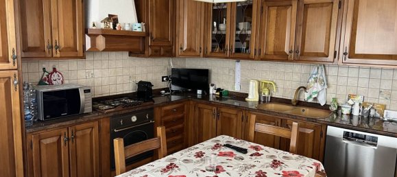 11 rooms Villa in Porto Viro, Italy No. 92148 3