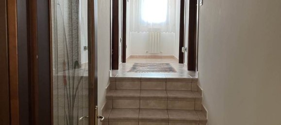 11 rooms Villa in Porto Viro, Italy No. 92148 4