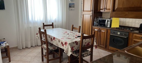 11 rooms Villa in Porto Viro, Italy No. 92148 8