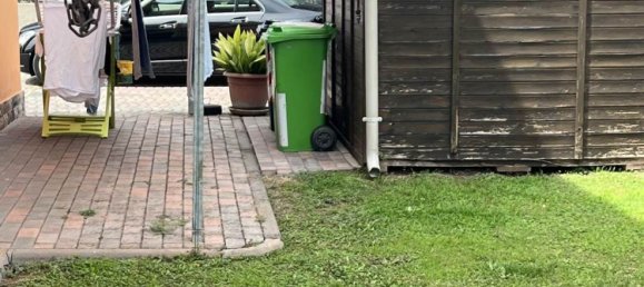 11 rooms Villa in Porto Viro, Italy No. 92148 6