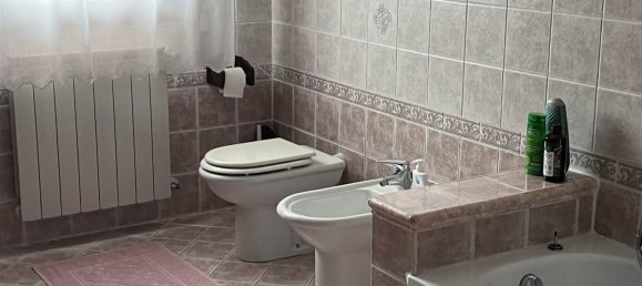 11 rooms Villa in Porto Viro, Italy No. 92148 13