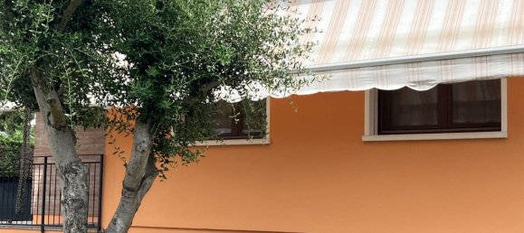 11 rooms Villa in Porto Viro, Italy No. 92148 10