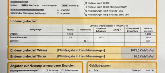 7غرفة بناية في Monchengladbach, Germany رقم 359022 11