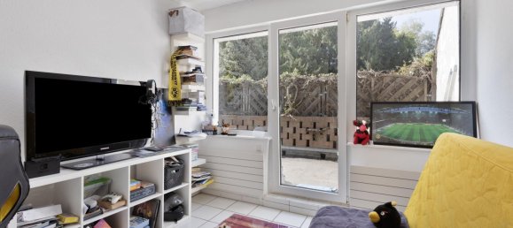 7غرفة بناية في Monchengladbach, Germany رقم 359022 6