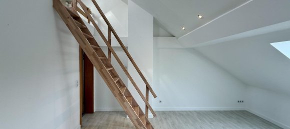 7غرفة بناية في Monchengladbach, Germany رقم 359022 8