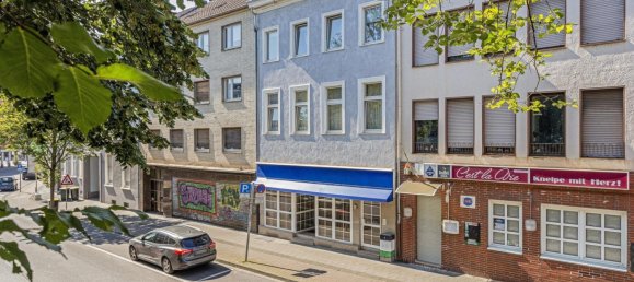 7غرفة بناية في Monchengladbach, Germany رقم 359022 2