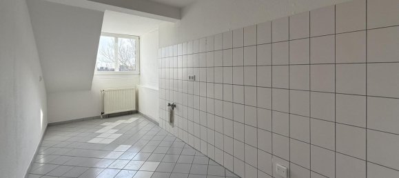 7غرفة بناية في Monchengladbach, Germany رقم 359022 10